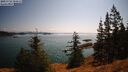 ./images/quadra/bluff/20250722/bluff20250722_104510M.jpg