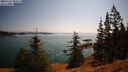 ./images/quadra/bluff/20250722/bluff20250722_105010M.jpg
