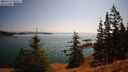 ./images/quadra/bluff/20250722/bluff20250722_110012M.jpg