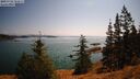 ./images/quadra/bluff/20250722/bluff20250722_111511M.jpg