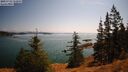 ./images/quadra/bluff/20250722/bluff20250722_112009M.jpg