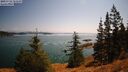 ./images/quadra/bluff/20250722/bluff20250722_113510M.jpg