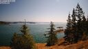 ./images/quadra/bluff/20250722/bluff20250722_114511M.jpg