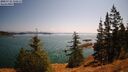 ./images/quadra/bluff/20250722/bluff20250722_115011M.jpg