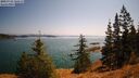 ./images/quadra/bluff/20250722/bluff20250722_120011M.jpg