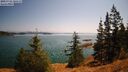 ./images/quadra/bluff/20250722/bluff20250722_120511M.jpg