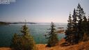 ./images/quadra/bluff/20250722/bluff20250722_121011M.jpg