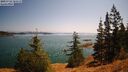 ./images/quadra/bluff/20250722/bluff20250722_121510M.jpg