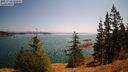 ./images/quadra/bluff/20250722/bluff20250722_122008M.jpg