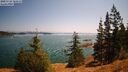 ./images/quadra/bluff/20250722/bluff20250722_122510M.jpg