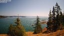 ./images/quadra/bluff/20250722/bluff20250722_123011M.jpg