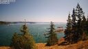 ./images/quadra/bluff/20250722/bluff20250722_123507M.jpg