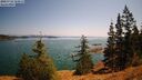 ./images/quadra/bluff/20250722/bluff20250722_124011M.jpg