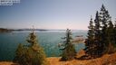 ./images/quadra/bluff/20250722/bluff20250722_125011M.jpg