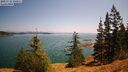 ./images/quadra/bluff/20250722/bluff20250722_130011M.jpg
