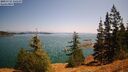 ./images/quadra/bluff/20250722/bluff20250722_130510M.jpg