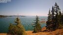 ./images/quadra/bluff/20250722/bluff20250722_131511M.jpg