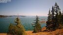 ./images/quadra/bluff/20250722/bluff20250722_132011M.jpg