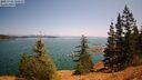 ./images/quadra/bluff/20250722/bluff20250722_133010M.jpg