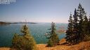 ./images/quadra/bluff/20250722/bluff20250722_133509M.jpg