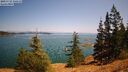 ./images/quadra/bluff/20250722/bluff20250722_135510M.jpg