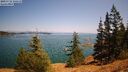./images/quadra/bluff/20250722/bluff20250722_140510M.jpg
