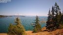 ./images/quadra/bluff/20250722/bluff20250722_141511M.jpg
