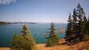 ./images/quadra/bluff/20250722/bluff20250722_142009M.jpg