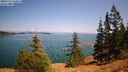 ./images/quadra/bluff/20250722/bluff20250722_143011M.jpg