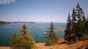 ./images/quadra/bluff/20250722/bluff20250722_144010M.jpg