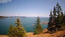 ./images/quadra/bluff/20250722/bluff20250722_144510M.jpg