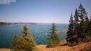 ./images/quadra/bluff/20250722/bluff20250722_145010M.jpg