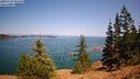 ./images/quadra/bluff/20250722/bluff20250722_150509M.jpg