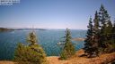 ./images/quadra/bluff/20250722/bluff20250722_152011M.jpg