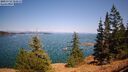 ./images/quadra/bluff/20250722/bluff20250722_152510M.jpg