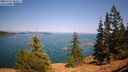 ./images/quadra/bluff/20250722/bluff20250722_153011M.jpg