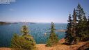 ./images/quadra/bluff/20250722/bluff20250722_155010M.jpg