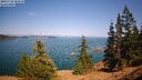 ./images/quadra/bluff/20250722/bluff20250722_155510M.jpg