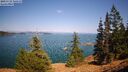 ./images/quadra/bluff/20250722/bluff20250722_160511M.jpg