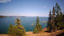 ./images/quadra/bluff/20250722/bluff20250722_161511M.jpg