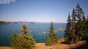./images/quadra/bluff/20250722/bluff20250722_162011M.jpg