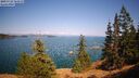 ./images/quadra/bluff/20250722/bluff20250722_163510M.jpg