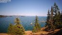 ./images/quadra/bluff/20250722/bluff20250722_164011M.jpg