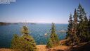 ./images/quadra/bluff/20250722/bluff20250722_165011M.jpg