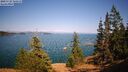 ./images/quadra/bluff/20250722/bluff20250722_165510M.jpg