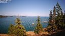 ./images/quadra/bluff/20250722/bluff20250722_170010M.jpg