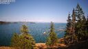 ./images/quadra/bluff/20250722/bluff20250722_171011M.jpg