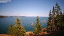 ./images/quadra/bluff/20250722/bluff20250722_171511M.jpg