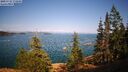 ./images/quadra/bluff/20250722/bluff20250722_172009M.jpg