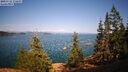 ./images/quadra/bluff/20250722/bluff20250722_172508M.jpg